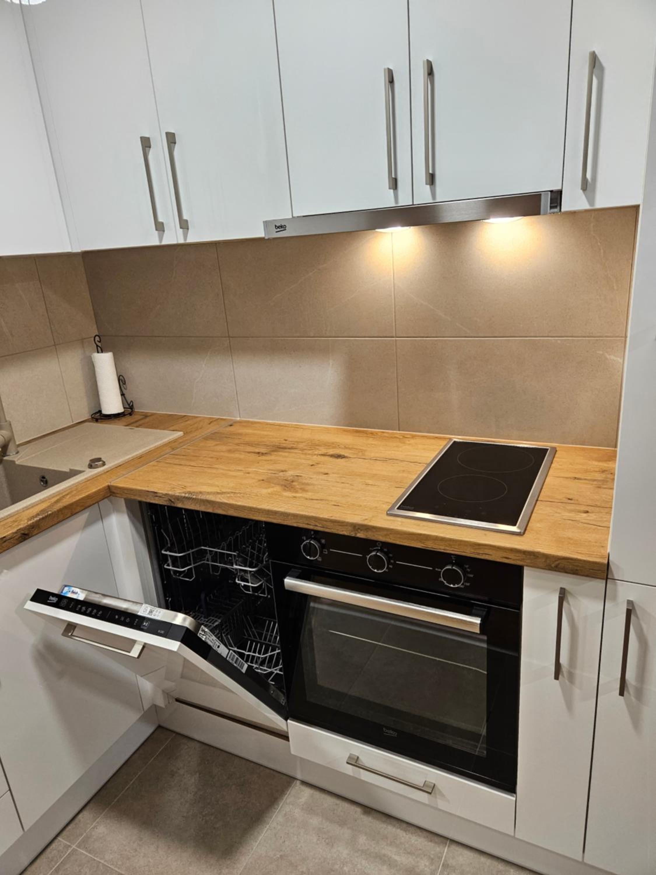 Apartman GARDEN PARK Doboj