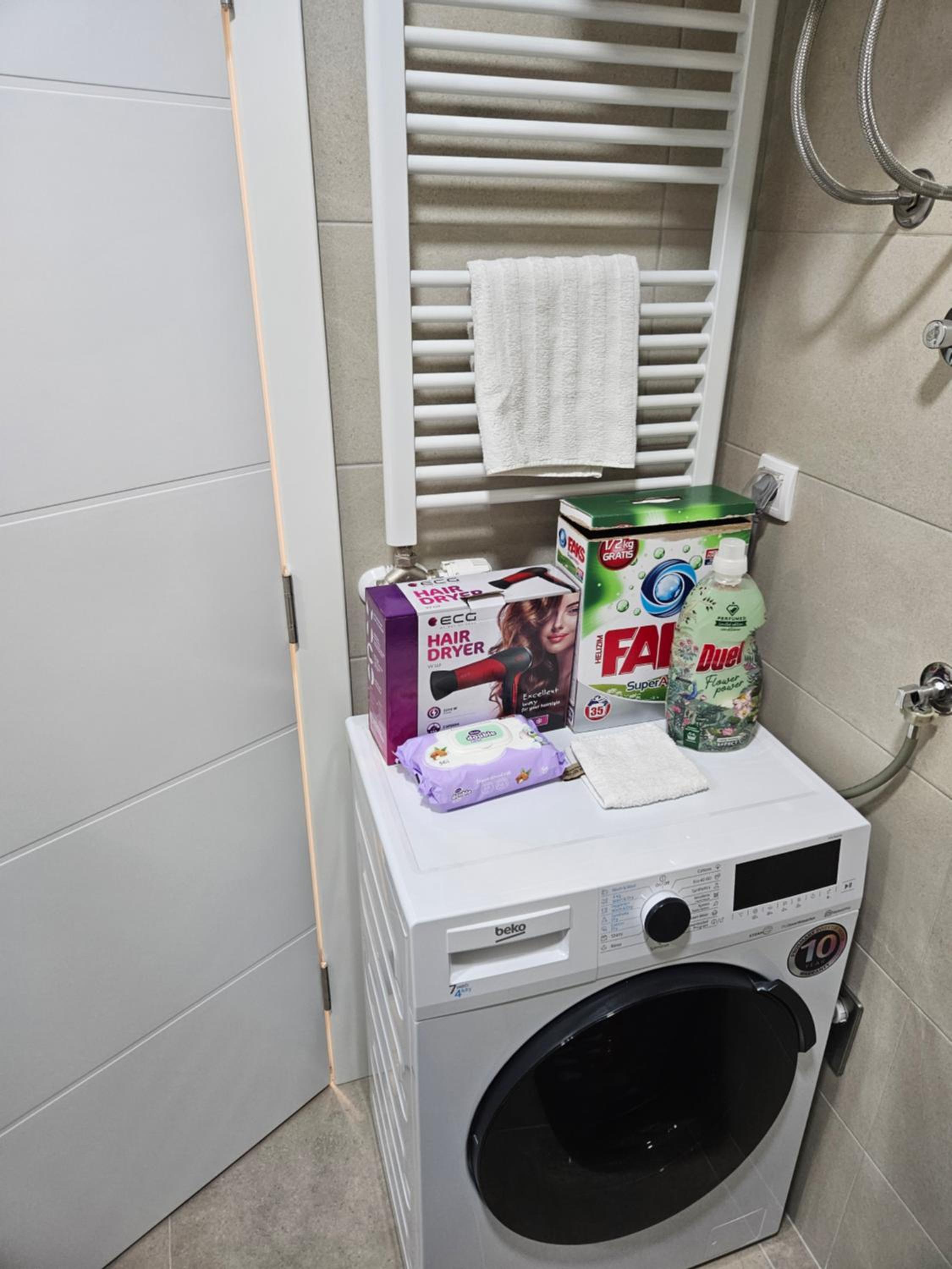 Apartman GARDEN PARK Doboj