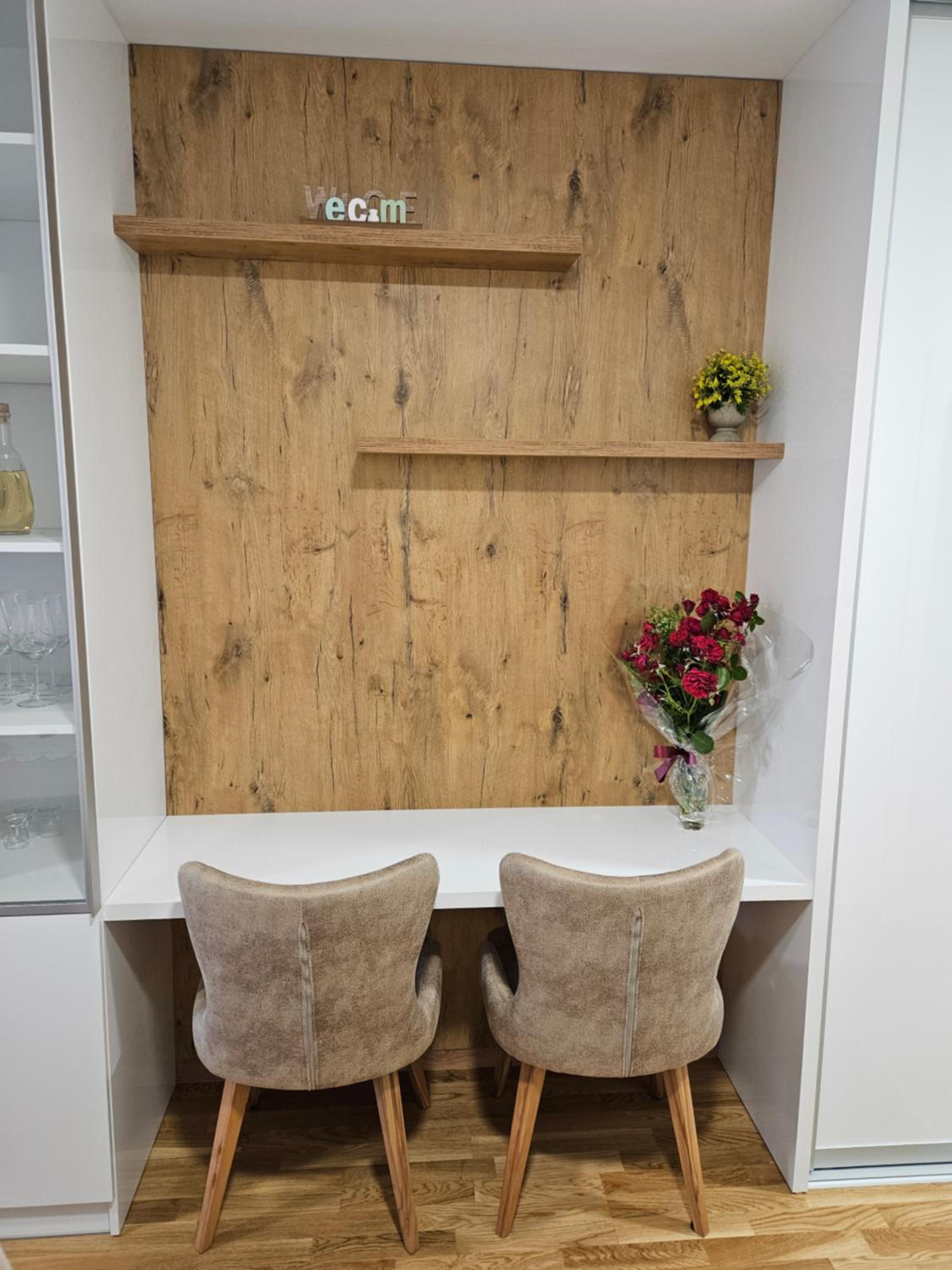Apartman GARDEN PARK Doboj