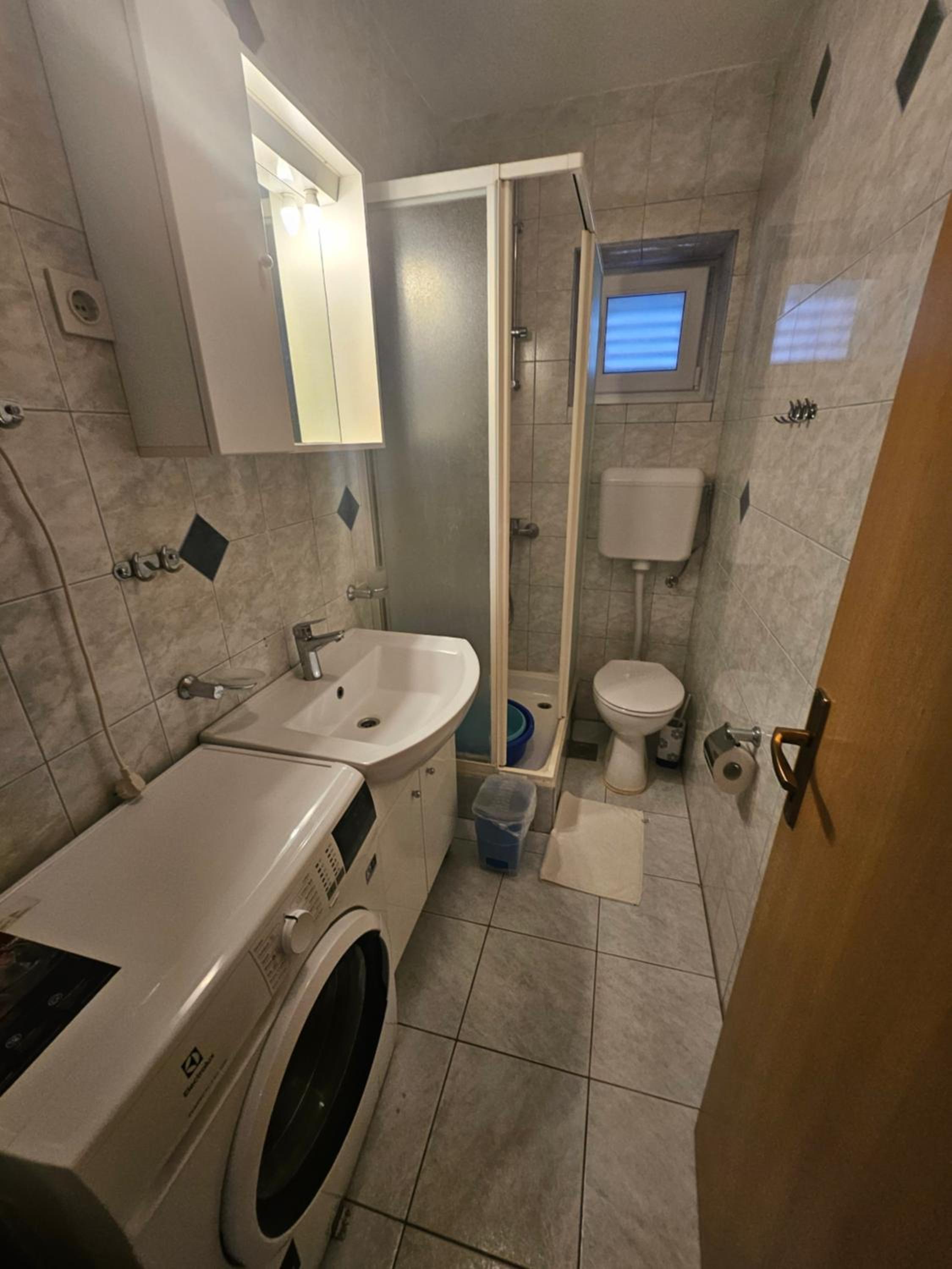 Photo 43