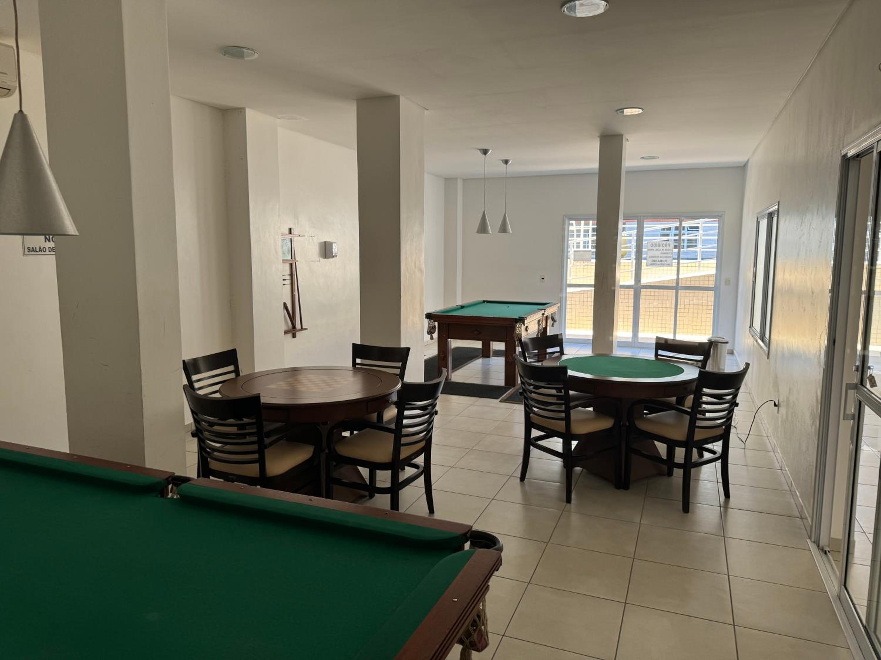 APARTAMENTO ACONCHEGANTE - Na PRAIA GRANDE view 4
