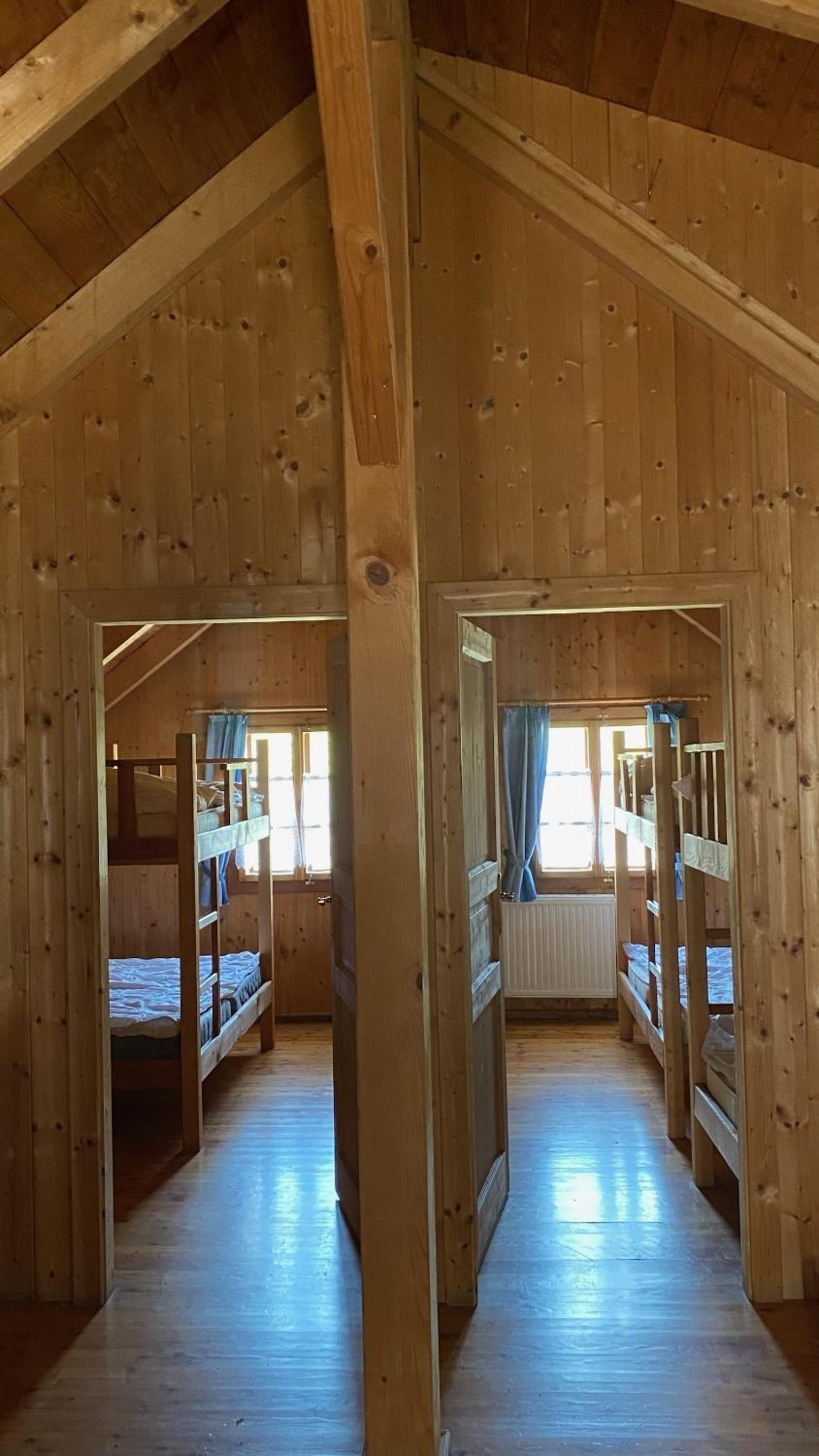 Ferienhaus Klopeinersee Kärnten