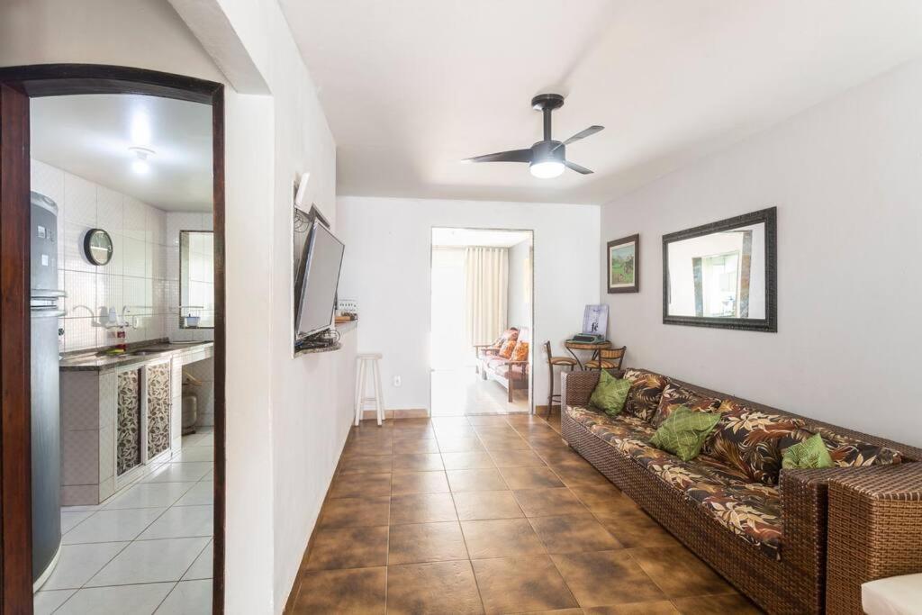 Casa Privativa, com Piscina e Disponível para o Carnaval