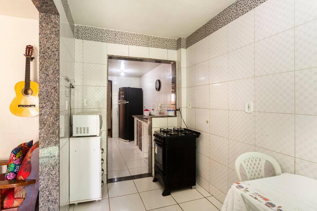 Casa Privativa, com Piscina e Disponível para o Carnaval