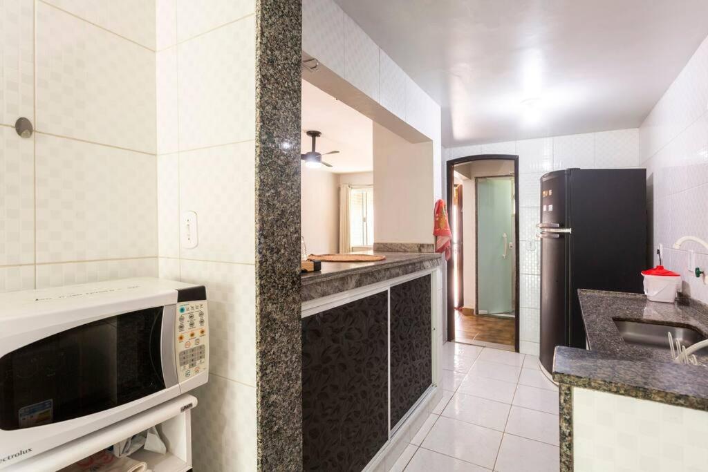 Casa Privativa, com Piscina e Disponível para o Carnaval