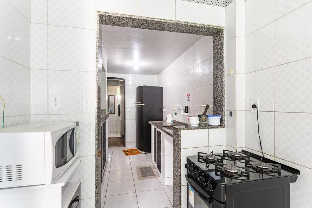 Casa Privativa, com Piscina e Disponível para o Carnaval