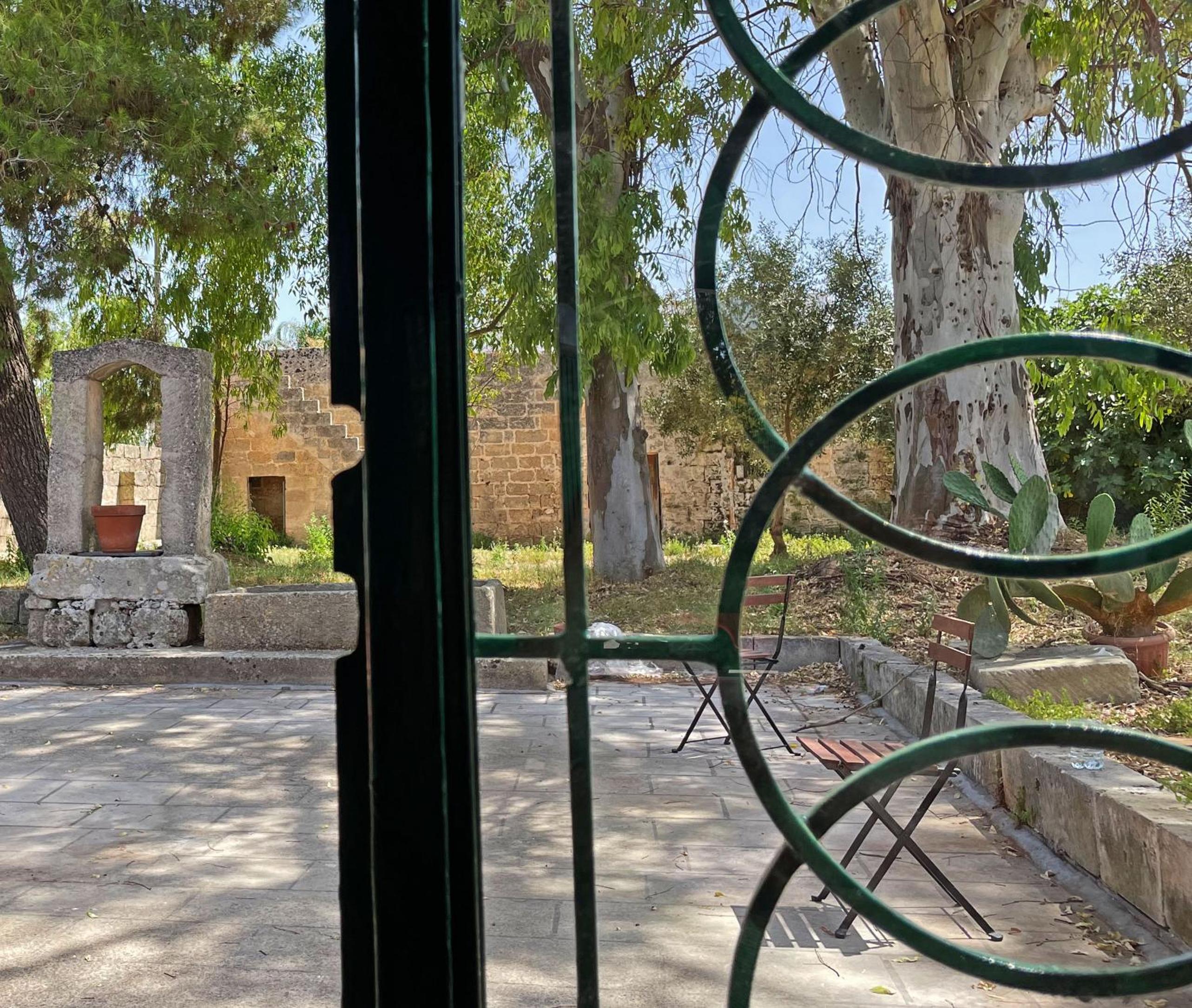 other