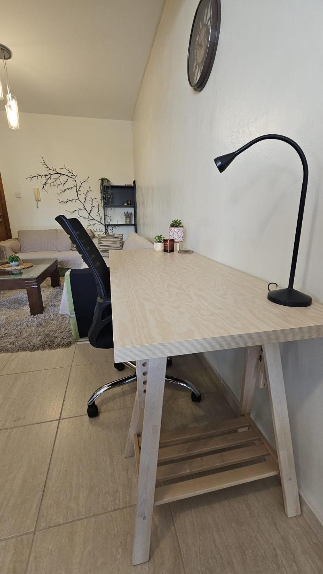 Peyia Cottages, 2 bed apartment