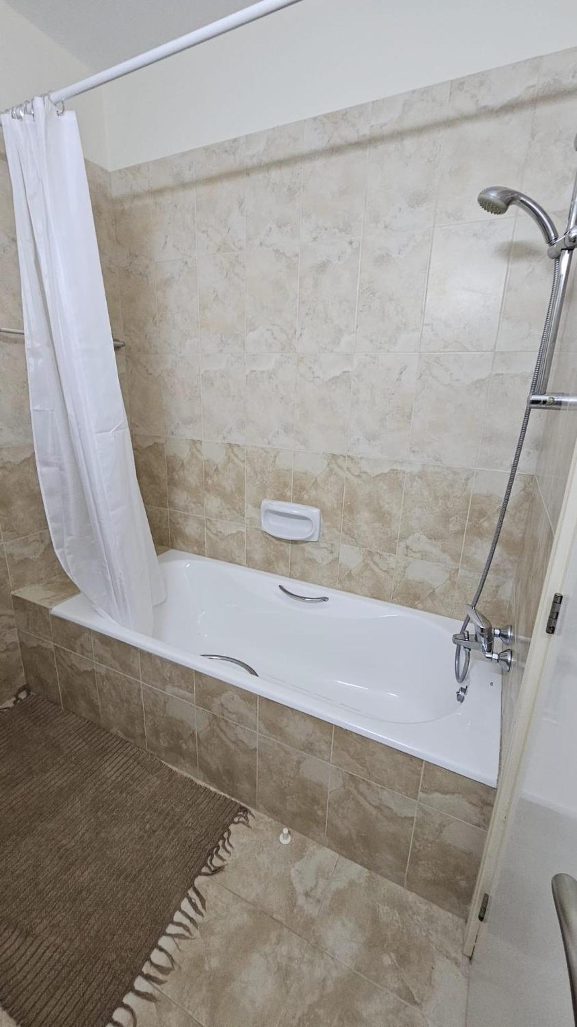 Peyia Cottages, 2 bed apartment