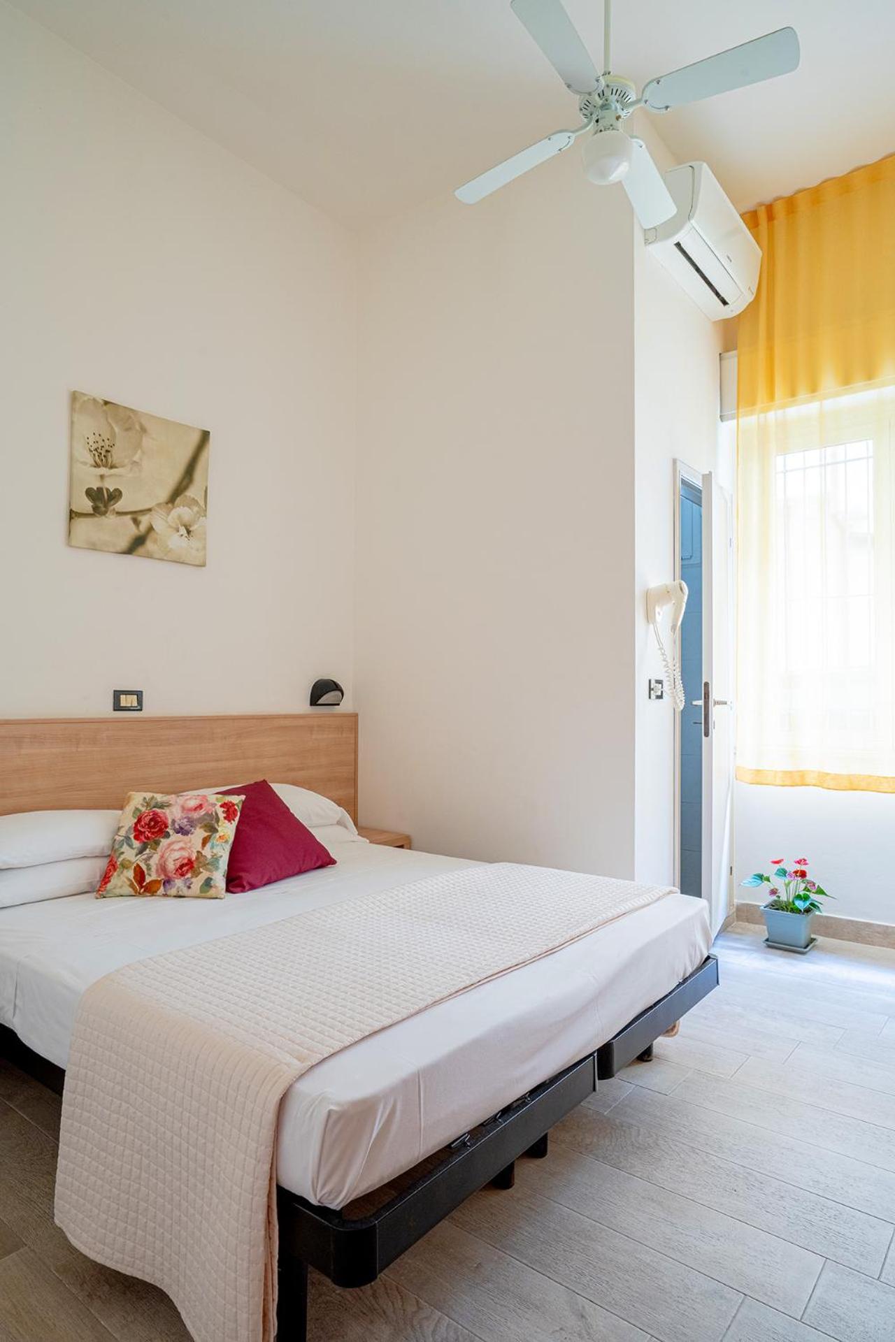 Hotel Sayonara