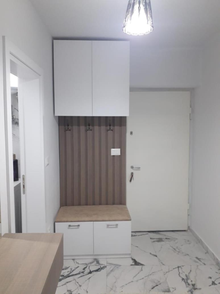 Adra's apartment 2