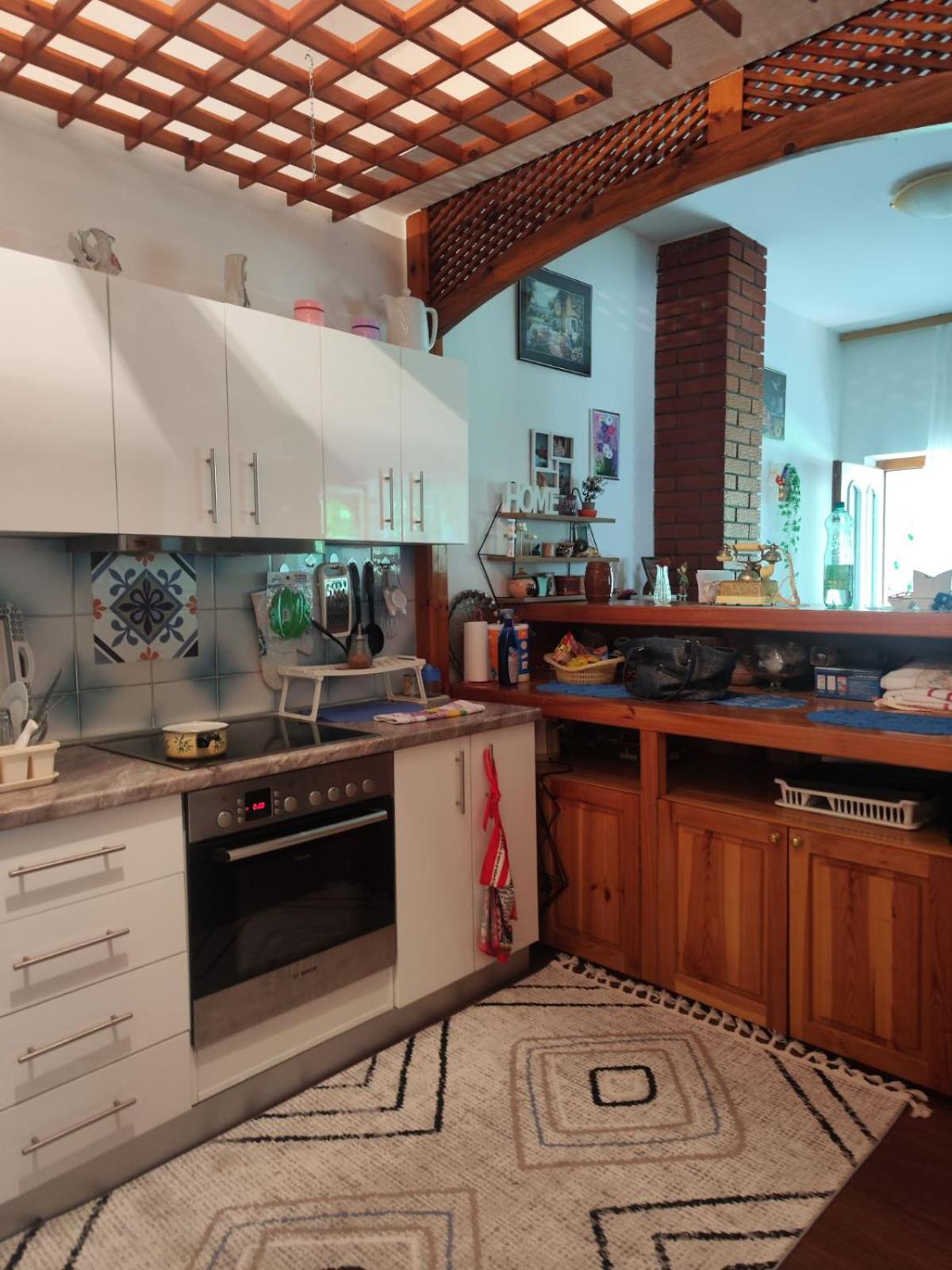 Apartman Obradović