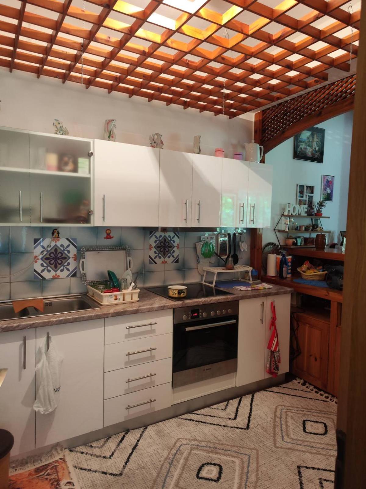 Apartman Obradović