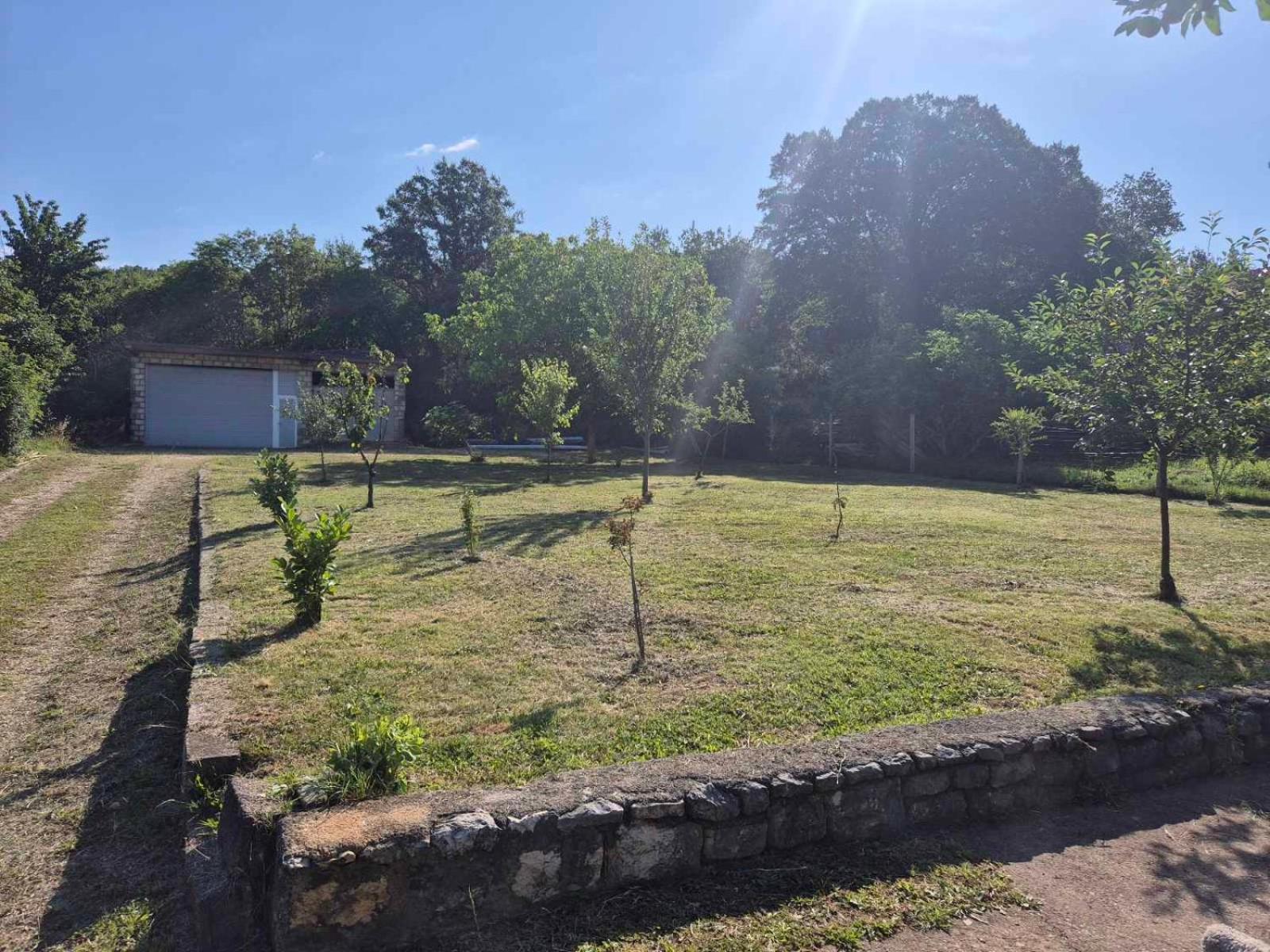 Apartman Obradović