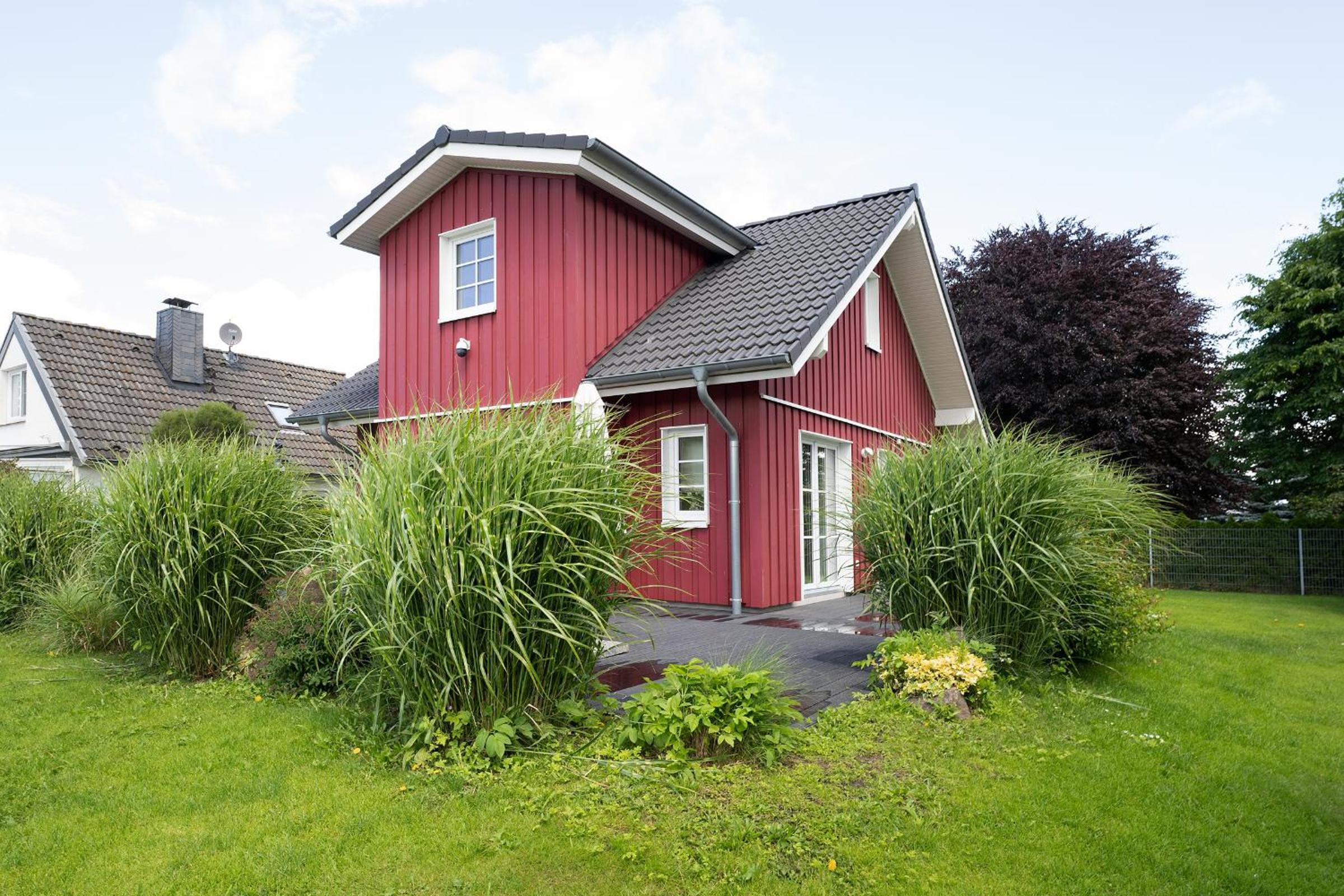 Hummelweg 5
