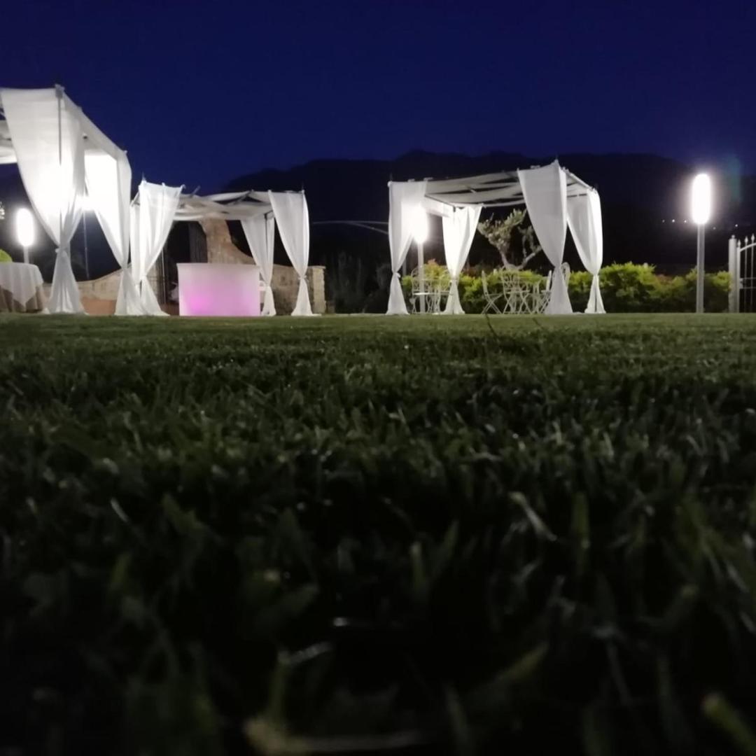 Casale degli Ulivi Resort