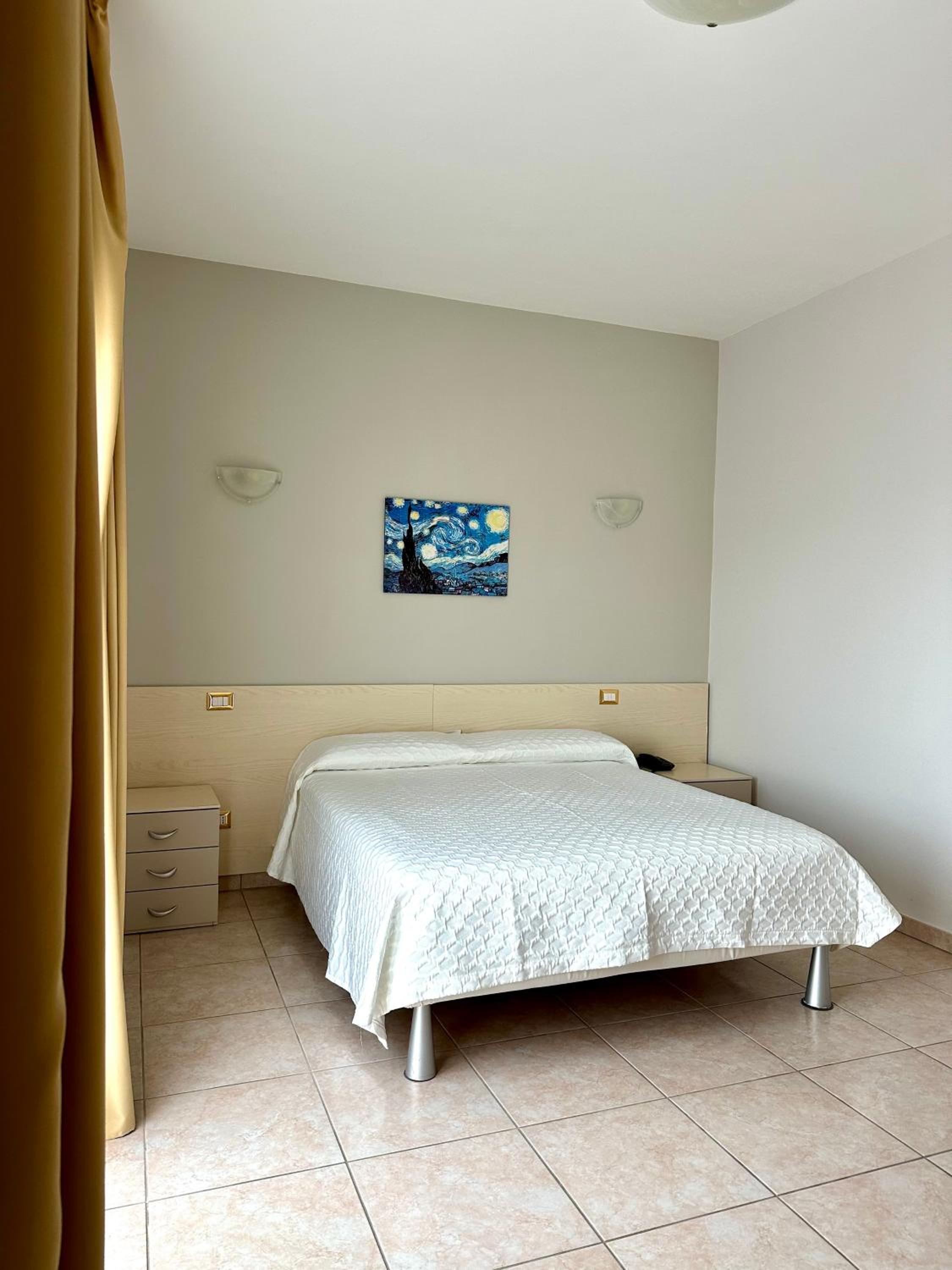Casale degli Ulivi Resort