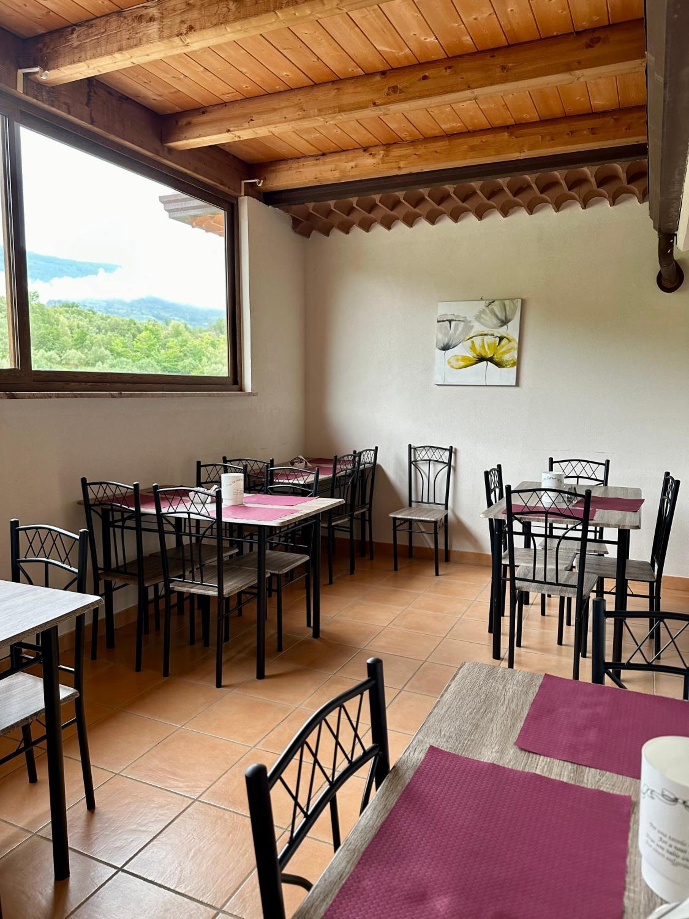 Casale degli Ulivi Resort