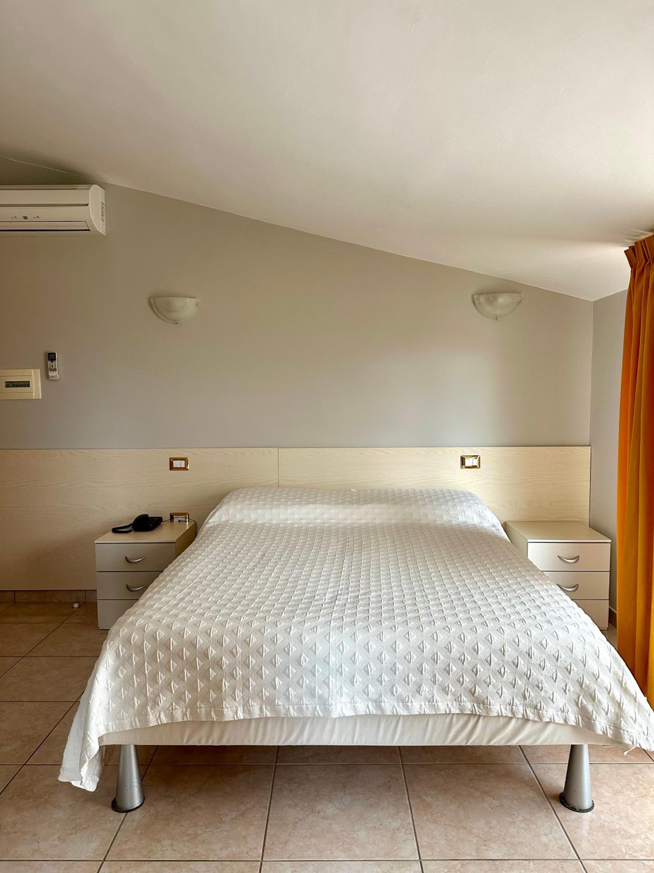 Casale degli Ulivi Resort