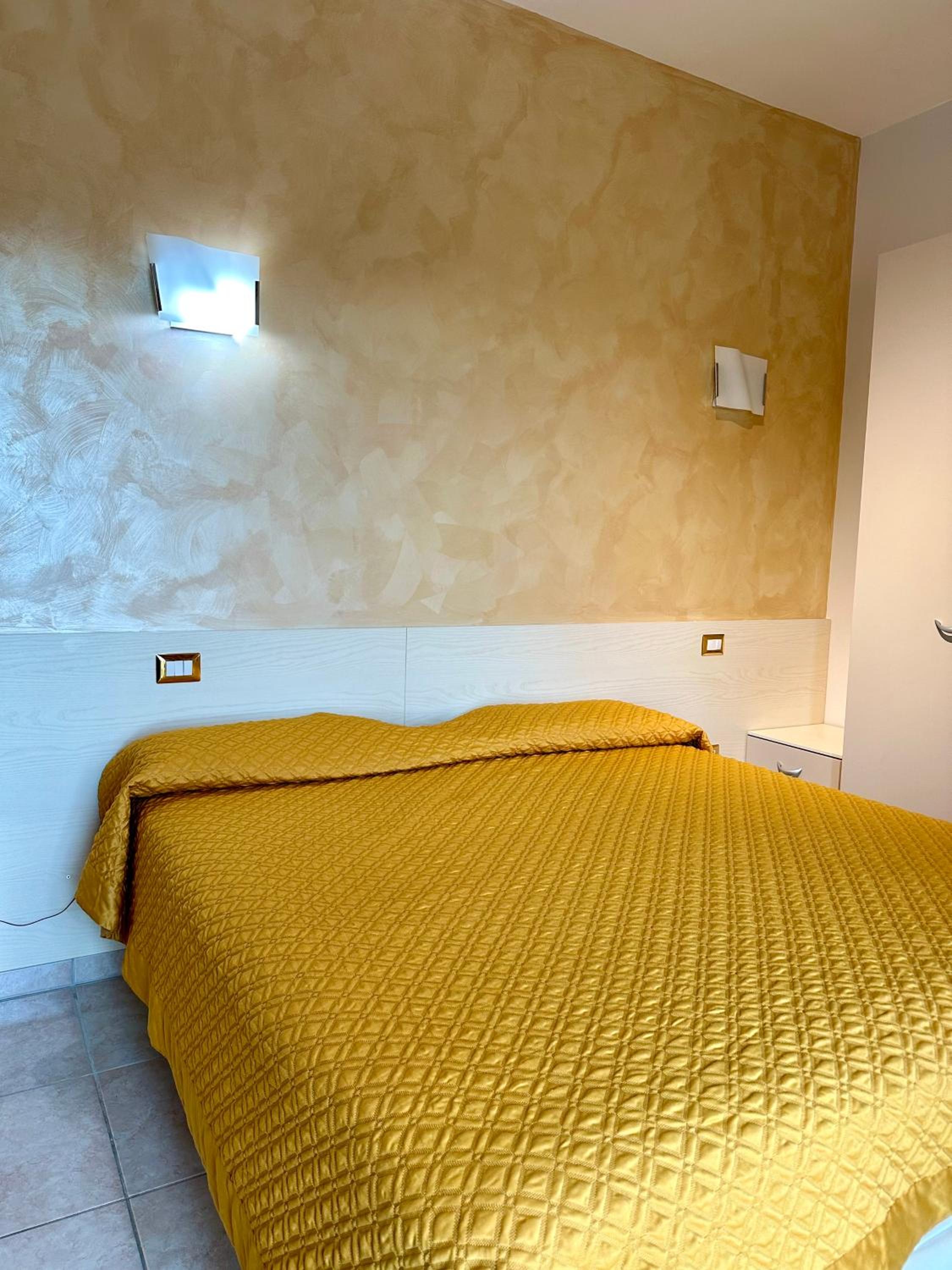Casale degli Ulivi Resort