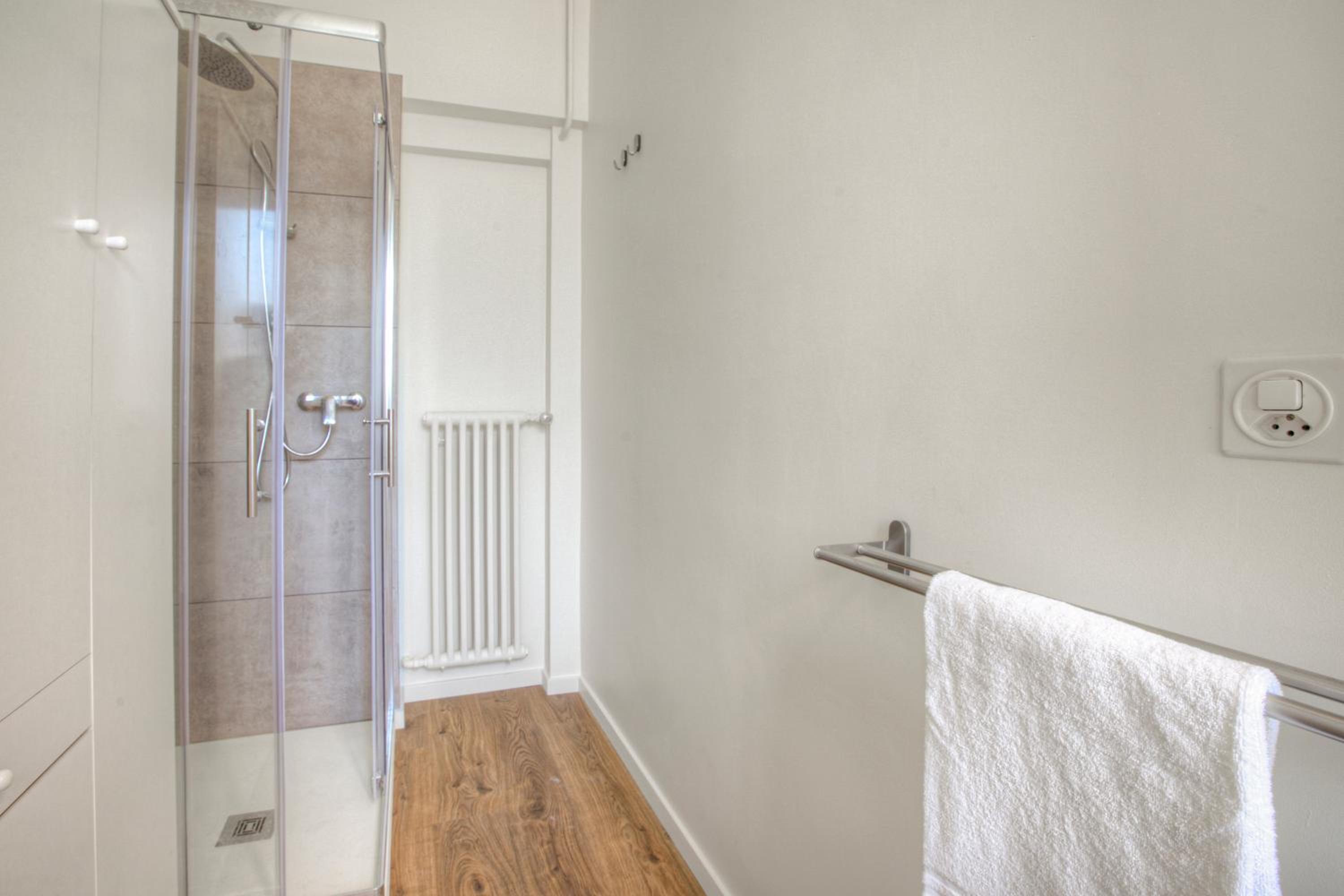 Dream of Lugano Downtown - Happy Rentals