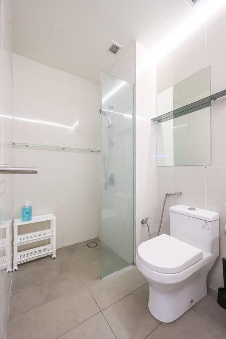 KL Sanctuary Style Comforts, Pool, Gym, Near MRT!