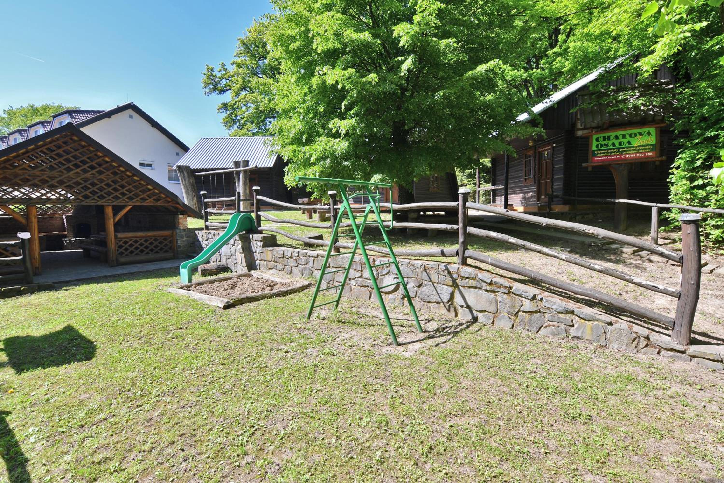 Photo 17
