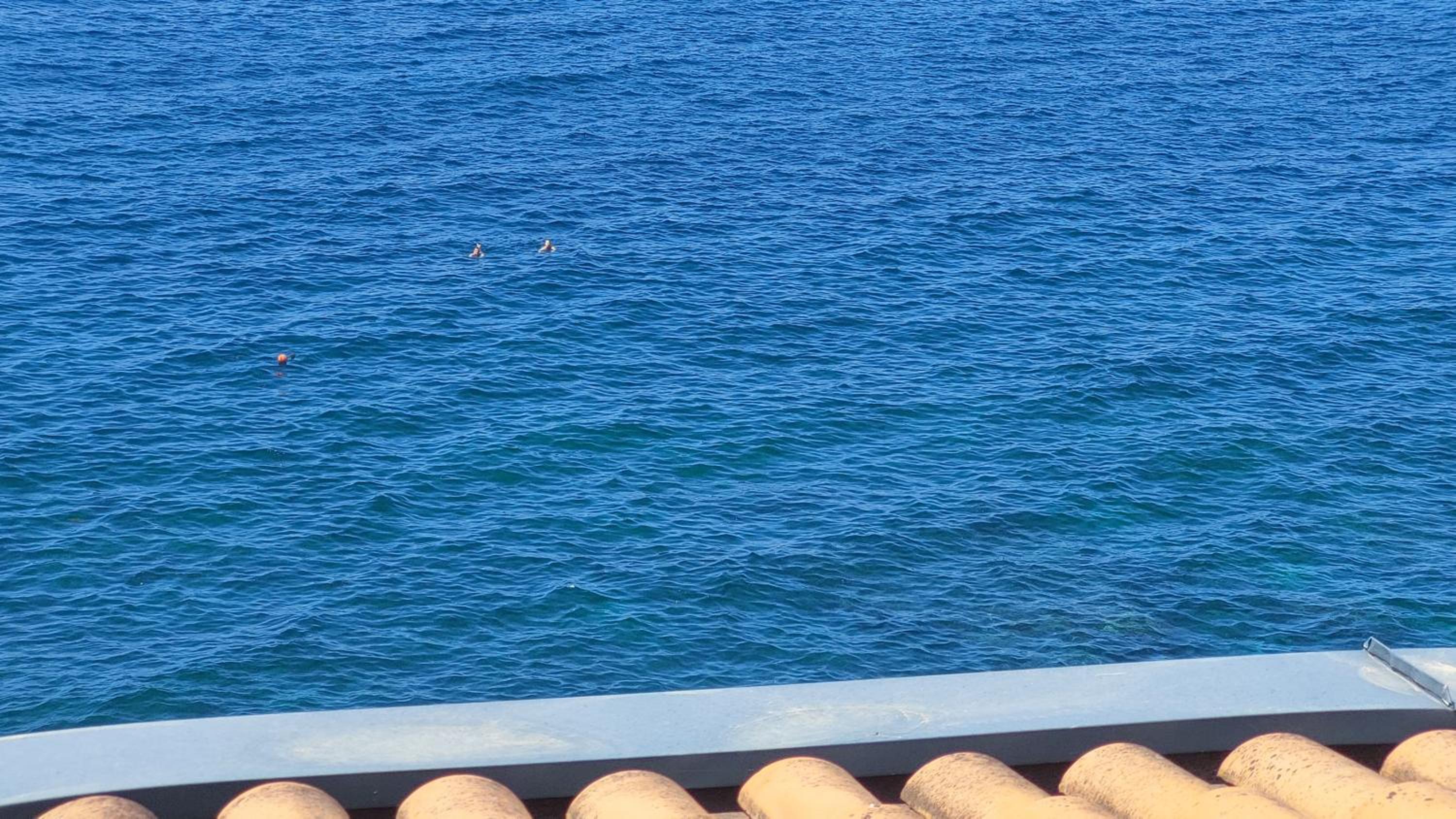 Photo 68