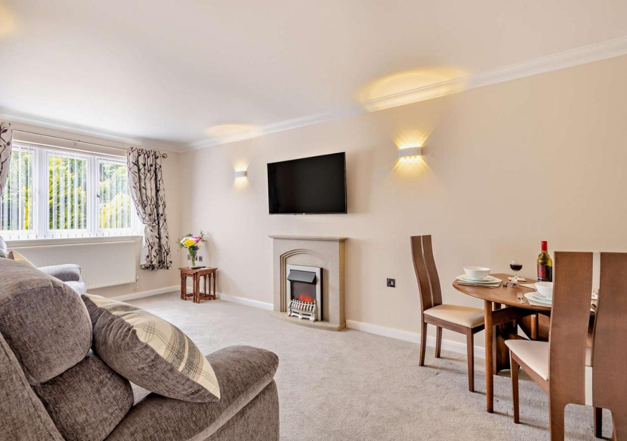 1 Bed in Postwick oc-p29566 view 5