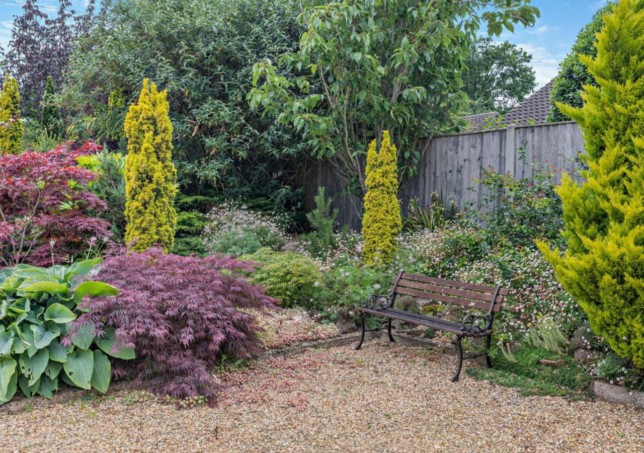 Photo 20