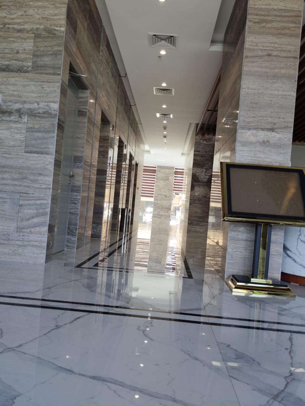 panorama residence