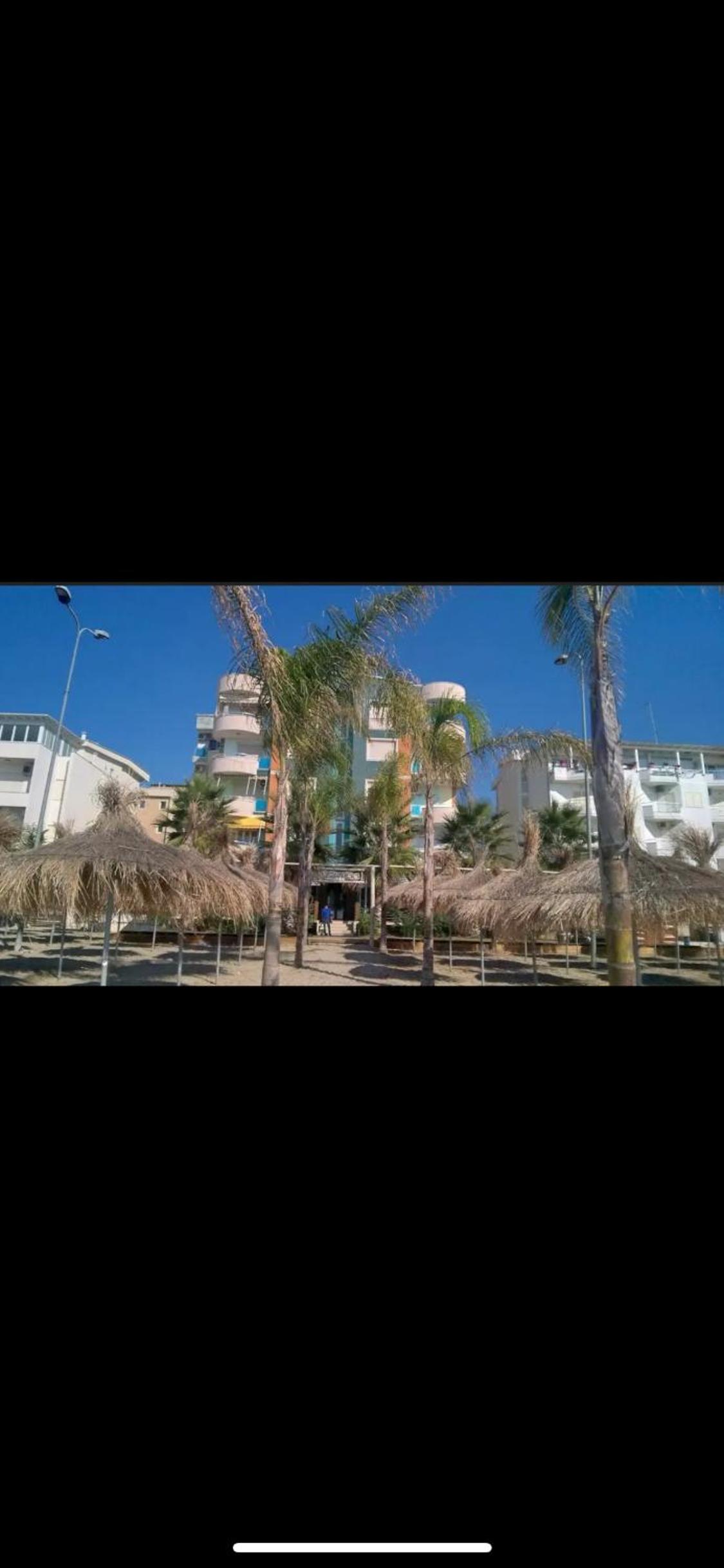 Erma Apartament
