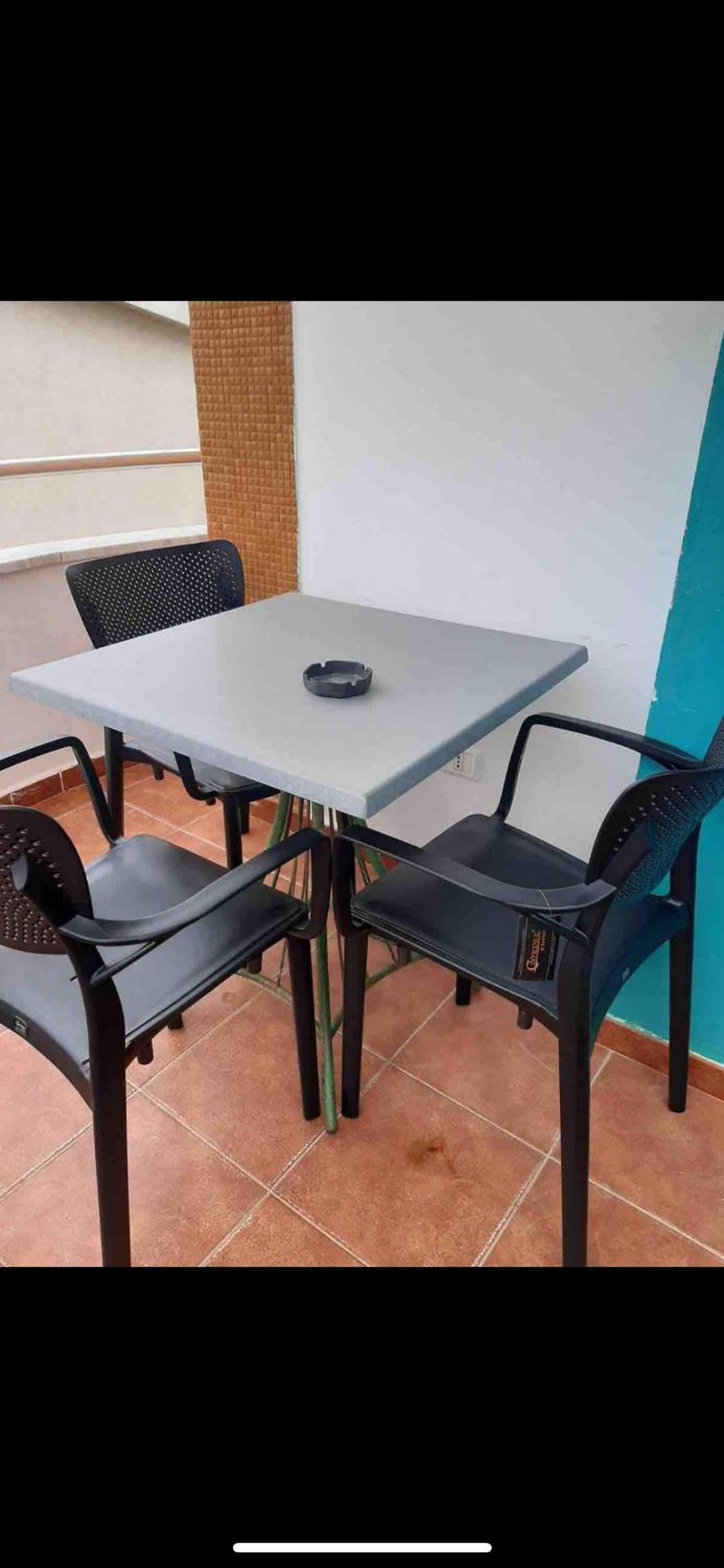 Erma Apartament