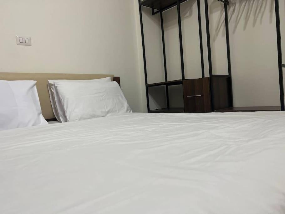 New! Ultimate luxury Hotel Apt in Madinaty