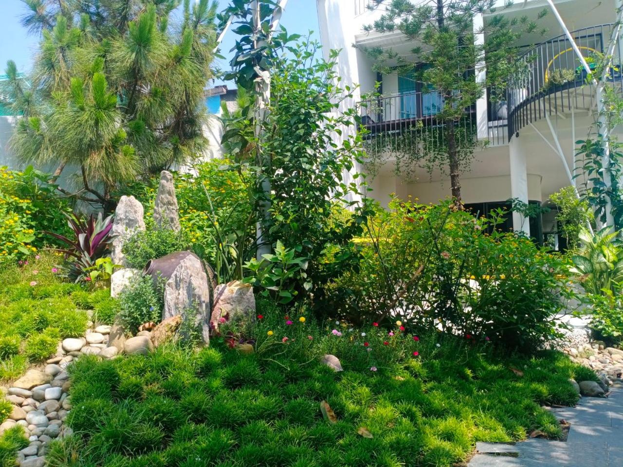 Photo 18