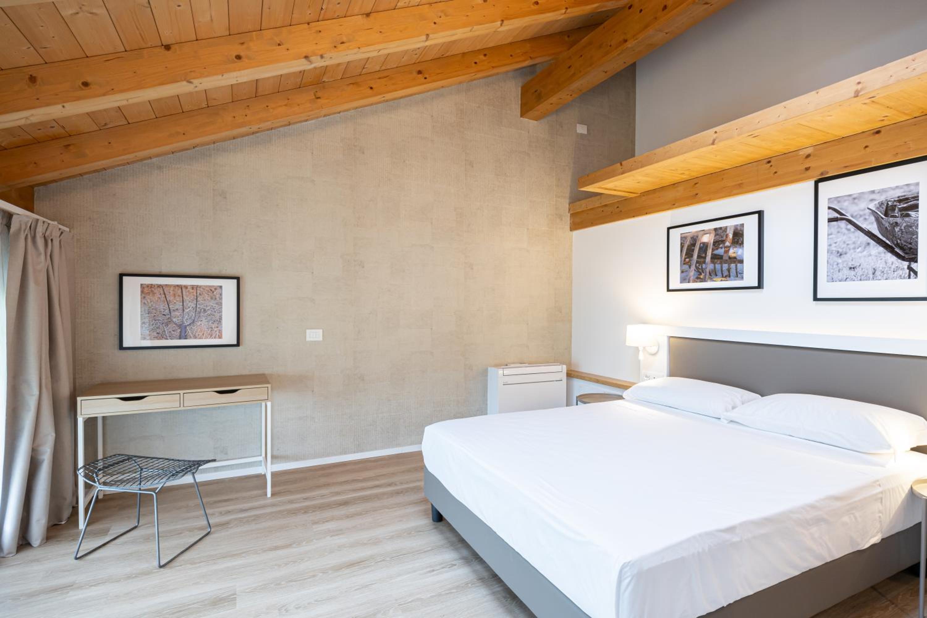 Agriturismo Sadira