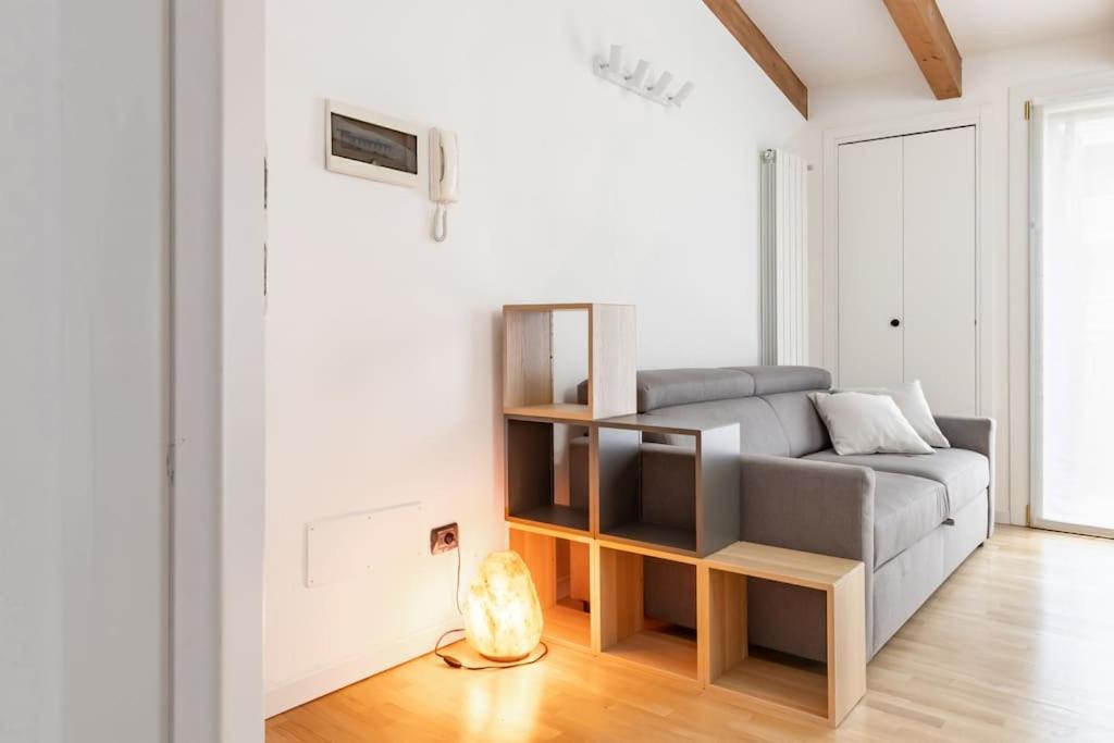 Rovetta 14 - Milan City - by Host4U
