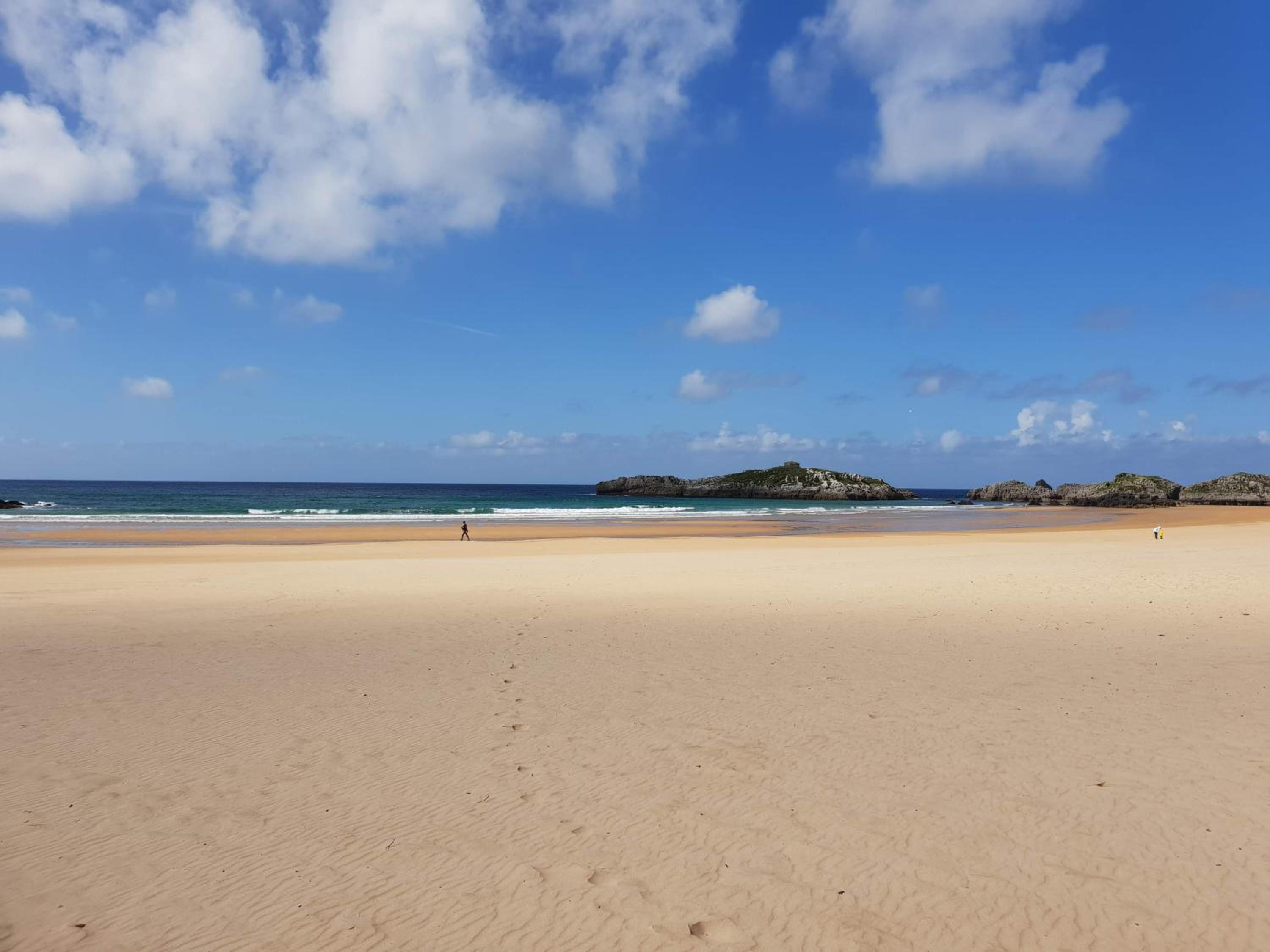 Playa Joyel Family Surf House