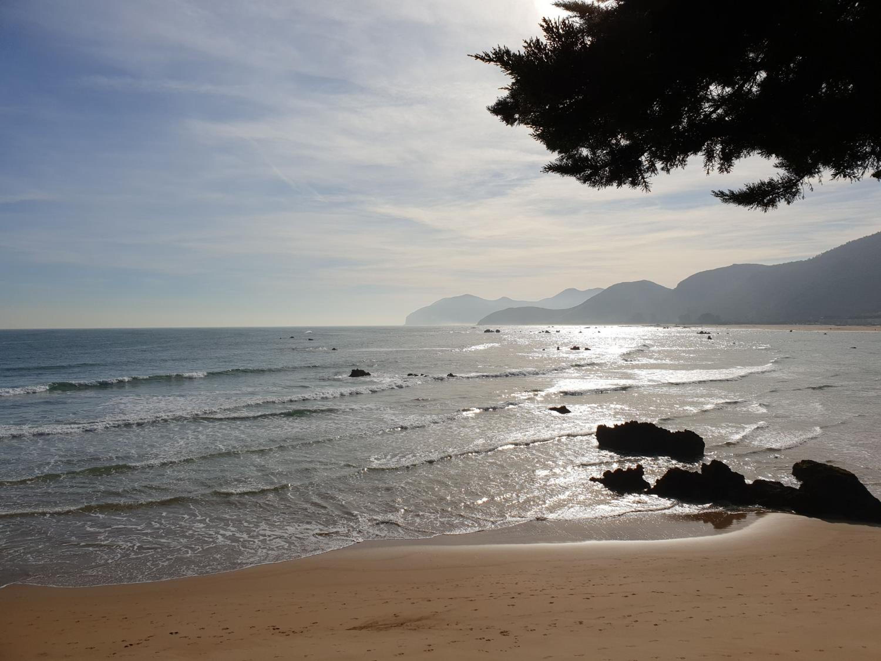 Playa Joyel Family Surf House