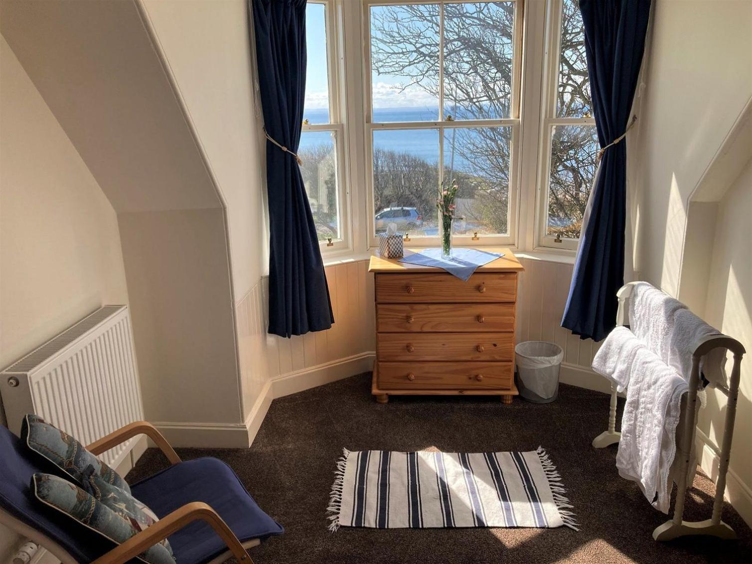 Cardy Cottage