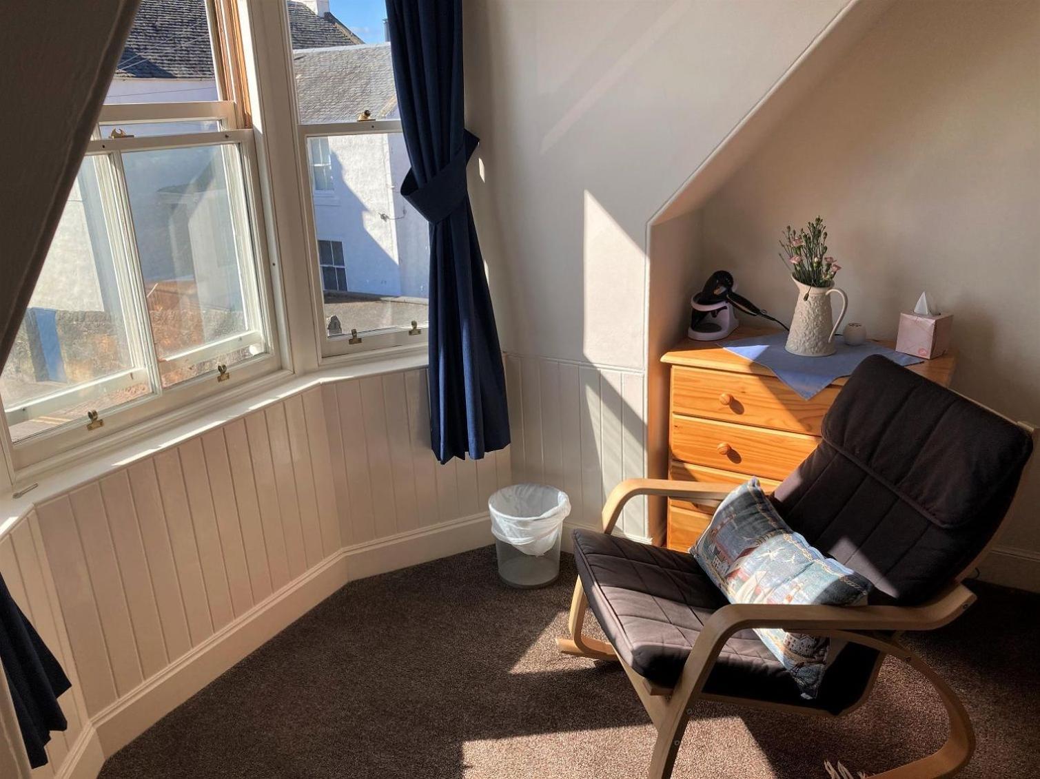 Cardy Cottage