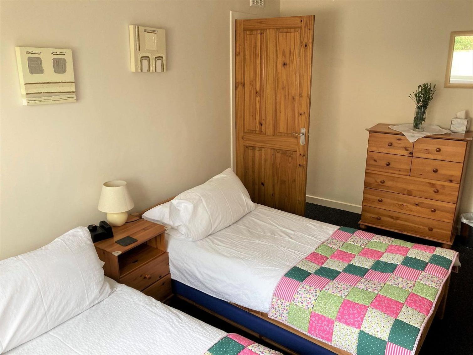 Kirkside Cottage