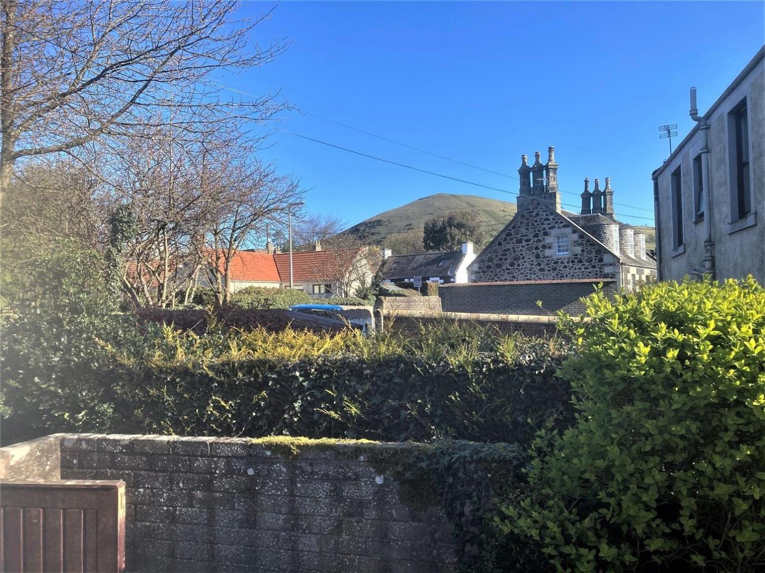 Kirkside Cottage
