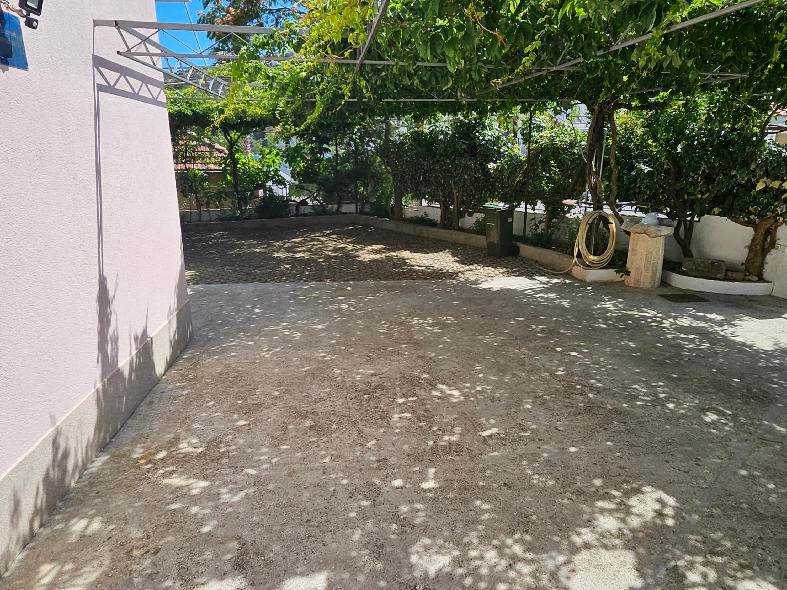 Kuća Pažanin view 4
