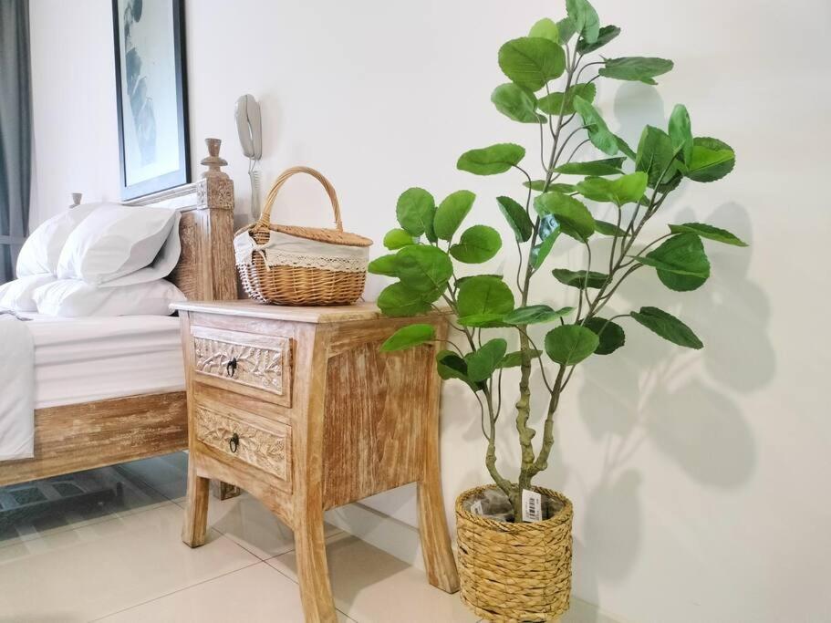 Charming Stay in the Heart of Kuala Lumpur 100Mb