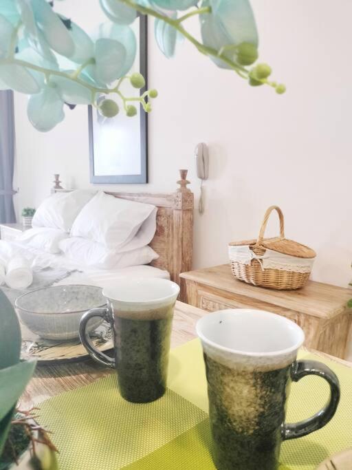 Charming Stay in the Heart of Kuala Lumpur 100Mb