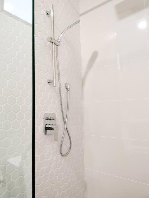 Charming Stay in the Heart of Kuala Lumpur 100Mb