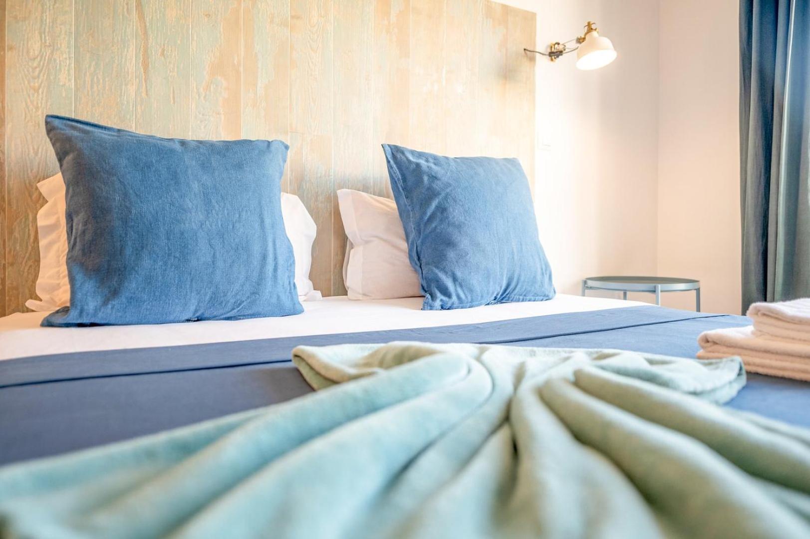 GuestReady - Stunning Sea View Studio in Ericeira view 3