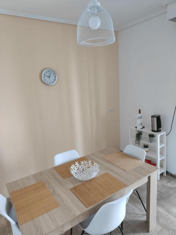 Stefania's place view 4