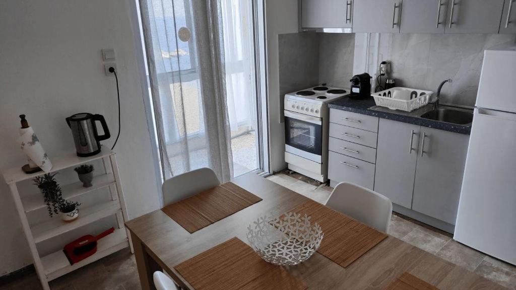 Stefania's place view 5